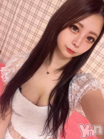 甲府ソープオレンジハウス みらい(20)の10月4日写メブログ「おはようございます♥️」