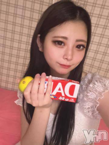 甲府ソープオレンジハウス みらい(20)の10月4日写メブログ「お礼💌 60分様♡」