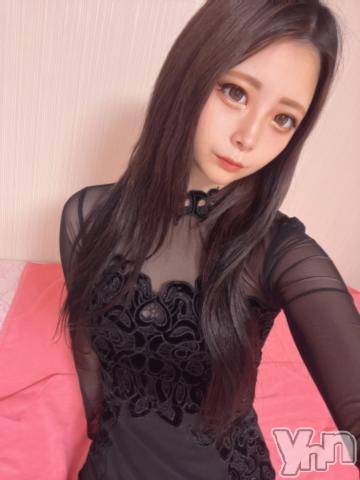 甲府ソープオレンジハウス みらい(20)の10月8日写メブログ「ラスト出勤です‼️」