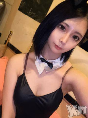 甲府ソープオレンジハウス みらい(20)の9月25日写メブログ「最終日😭」