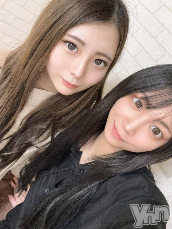 甲府ソープオレンジハウス みらい(20)の5月3日写メブログ「すぐ会えるよ‼️」