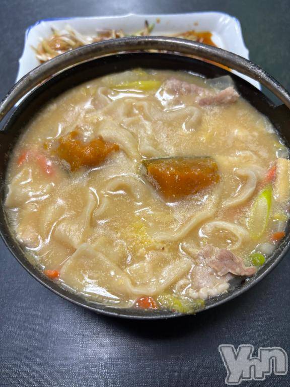 甲府ソープオレンジハウス みらい(20)の12月7日写メブログ「この季節⛄️❄️」