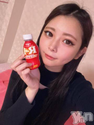 甲府ソープオレンジハウスみらい(20)の2023年10月2日写メブログ「お礼💌60分様♡」