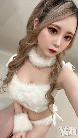 甲府ソープオレンジハウスみらい(20)の2023年10月3日写メブログ「ありがとうございました♡♡」