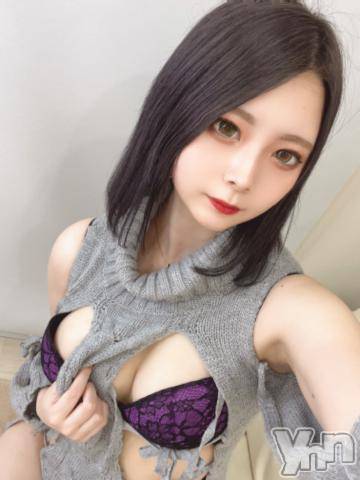 甲府ソープオレンジハウスみらい(20)の2023年12月11日写メブログ「到着🚗³₃」