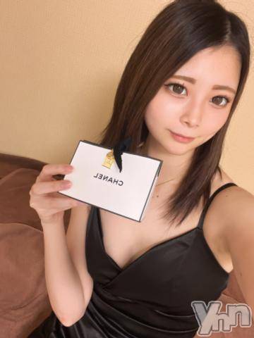 甲府ソープオレンジハウスみらい(20)の2023年12月11日写メブログ「お礼♡本指様💕」