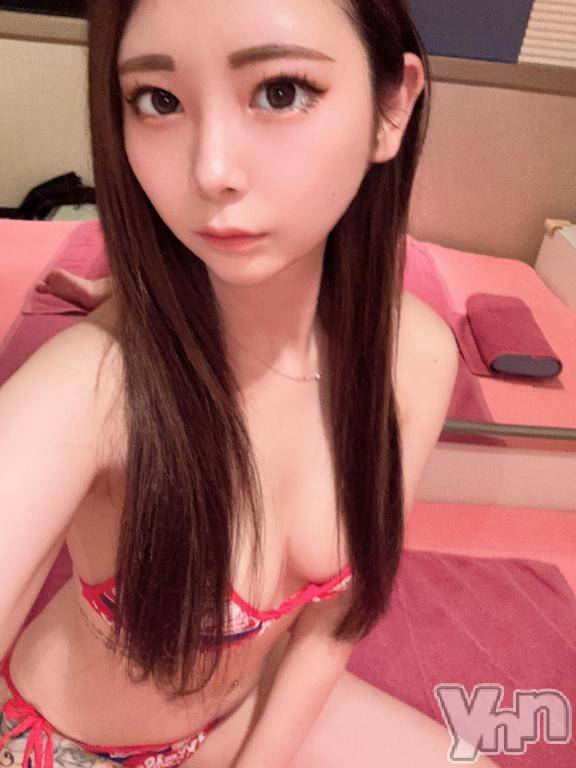 甲府ソープオレンジハウスみらい(20)の2025年4月24日写メブログ「出勤するよー❣️」