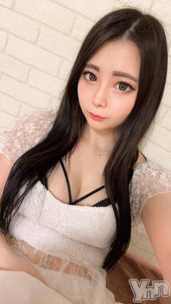 甲府ソープオレンジハウスみらい(20)の2025年6月7日写メブログ「甘えさせて？💖」