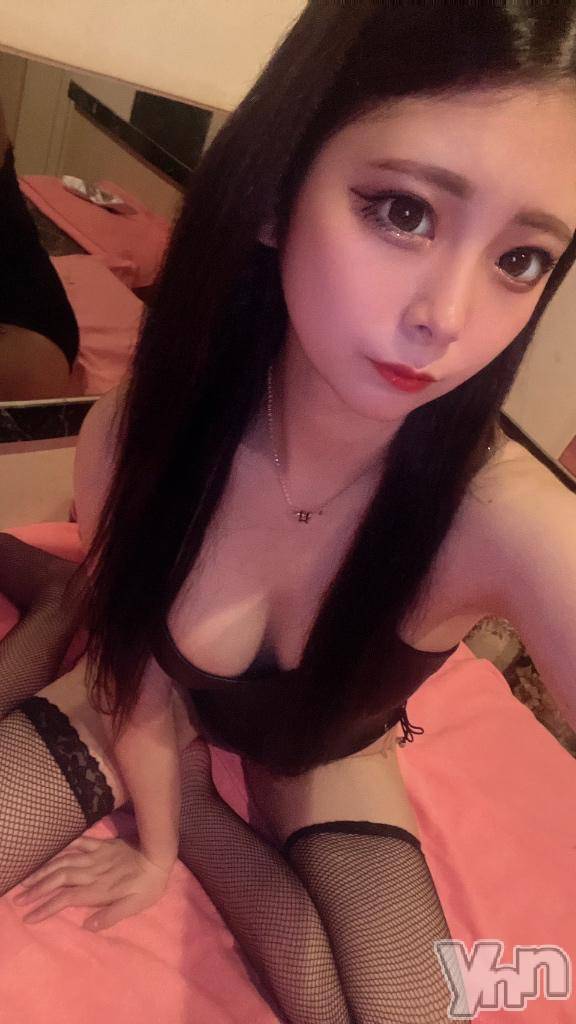 甲府ソープオレンジハウスみらい(20)の2025年6月9日写メブログ「最終日🥺」