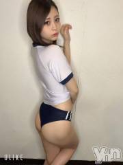 甲府ソープオレンジハウス みらい(20)の10月24日写メブログ「あと少し🥺」