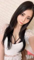 甲府ソープオレンジハウス みらい(20)の10月26日写メブログ「待ってます☺️」