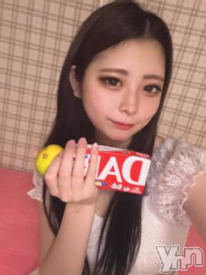 甲府ソープ オレンジハウス みらい(20)の10月4日写メブログ「お礼💌 60分様♡」