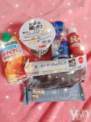 甲府ソープ オレンジハウス みらい(20)の10月6日写メブログ「お礼💌60分様」