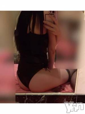 甲府ソープ オレンジハウス みらい(20)の12月10日写メブログ「明日だよん💓」