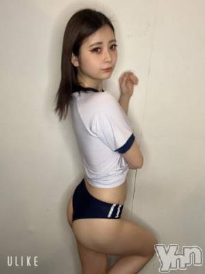 甲府ソープ オレンジハウス みらい(20)の12月12日写メブログ「1日目❕」