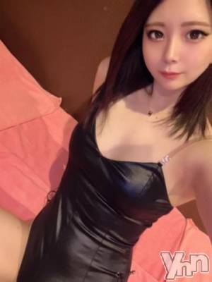 甲府ソープ オレンジハウス みらい(20)の12月17日写メブログ「最後だよ😭」