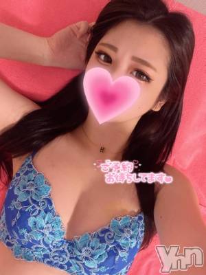 甲府ソープ オレンジハウス みらい(20)の12月26日写メブログ「変更💗」