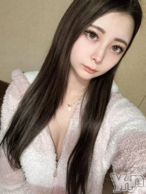 甲府ソープ オレンジハウス みらい(20)の3月17日写メブログ「おはよ♡」