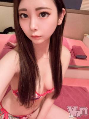 甲府ソープ オレンジハウス みらい(20)の4月24日写メブログ「出勤するよー❣️」