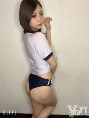 甲府ソープ オレンジハウス みらい(20)の5月1日写メブログ「いるよ～♡」