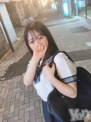 石和ソープ 石和クリスタル(イサワクリスタル) さあや(19)の9月25日写メブログ「ありがとう🧸❤️」