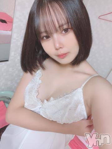 甲府ソープオレンジハウス さとみ(19)の10月6日写メブログ「出勤❣️❣️」