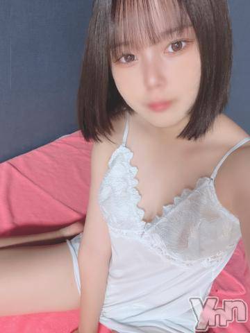 甲府ソープオレンジハウス さとみ(19)の10月7日写メブログ「出勤🩵」