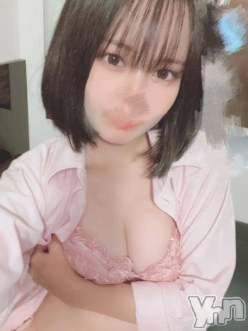 甲府ソープオレンジハウス さとみ(19)の10月9日写メブログ「出勤🩷」