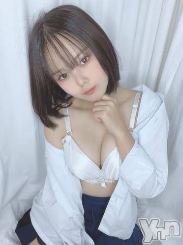 甲府ソープオレンジハウスさとみ(19)の2023年10月4日写メブログ「明日から🩷」