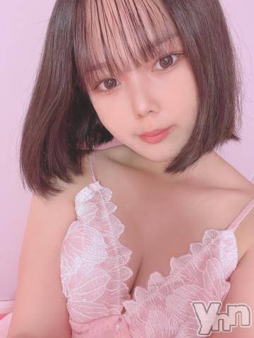 甲府ソープオレンジハウスさとみ(19)の2023年10月5日写メブログ「出勤💗」