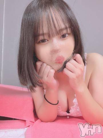 甲府ソープオレンジハウスさとみ(19)の2023年10月8日写メブログ「出勤💗💗」