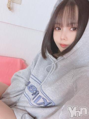 甲府ソープオレンジハウスさとみ(19)の2023年10月10日写メブログ「出勤🤍」