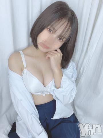 甲府ソープオレンジハウスさとみ(19)の2023年10月11日写メブログ「ありがとう💓」