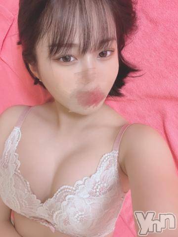 甲府ソープオレンジハウスさとみ(19)の2023年10月11日写メブログ「最後の出勤🩵😭」