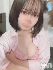 甲府ソープオレンジハウス さとみ(19)の10月9日写メブログ「出勤🩷」