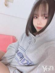 甲府ソープオレンジハウス さとみ(19)の10月10日写メブログ「出勤🤍」