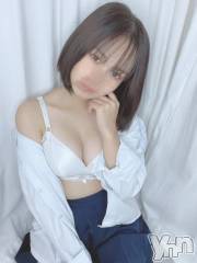 甲府ソープオレンジハウス さとみ(19)の10月11日写メブログ「ありがとう💓」