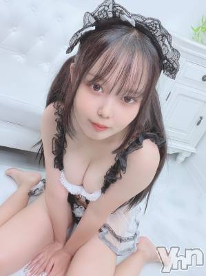 さとみ(19) 身長148cm、スリーサイズB86(E).W56.H83。甲府ソープ オレンジハウス在籍。