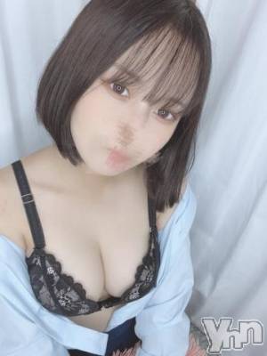 甲府ソープ オレンジハウス さとみ(19)の10月7日写メブログ「たくさん😭」