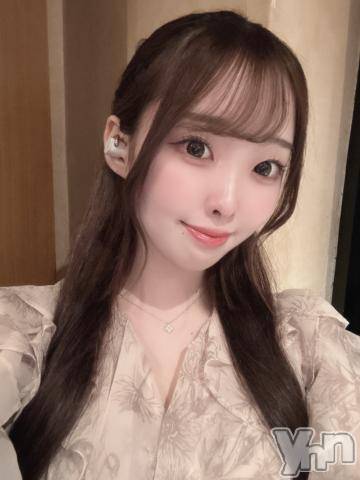 甲府ソープオレンジハウス ひめな(22)の9月28日写メブログ「はじめまして♡ひめな」