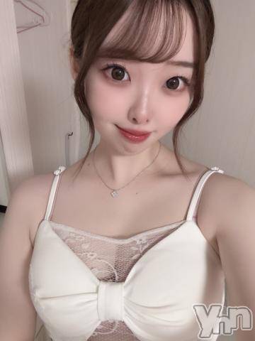 甲府ソープオレンジハウス ひめな(22)の10月5日写メブログ「初体験///」