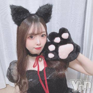 甲府ソープオレンジハウス ひめな(22)の10月7日写メブログ「にゃんにゃんさせて🐱🤍」