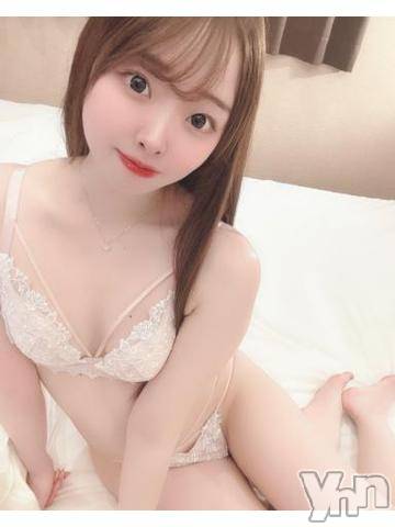 甲府ソープオレンジハウス ひめな(22)の11月5日写メブログ「最終日😭」