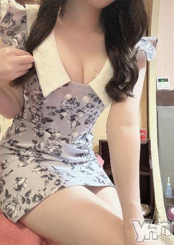 甲府ソープオレンジハウス ひめな(22)の11月6日写メブログ「明日までになりました笑」