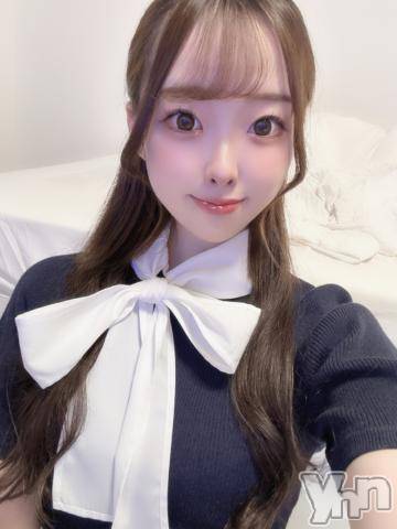 甲府ソープオレンジハウスひめな(22)の2023年10月9日写メブログ「最終日😭」