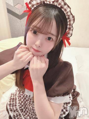 甲府ソープオレンジハウスひめな(22)の2023年10月9日写メブログ「らすとすぱーと🥺」