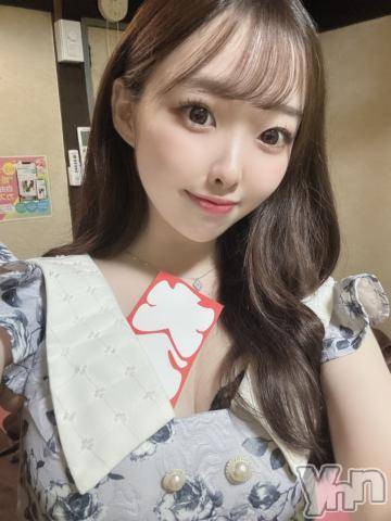 甲府ソープオレンジハウスひめな(22)の2023年11月3日写メブログ「感謝の気持ちでいっぱい！」