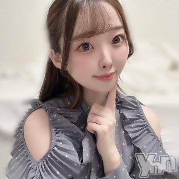 甲府ソープオレンジハウスひめな(22)の2023年11月4日写メブログ「迷う、、」