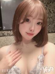 甲府ソープオレンジハウス ひめな(22)の10月6日写メブログ「ギャップ萌え///」