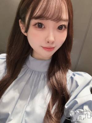 ひめな(22) 身長160cm、スリーサイズB87(D).W56.H86。甲府ソープ オレンジハウス在籍。